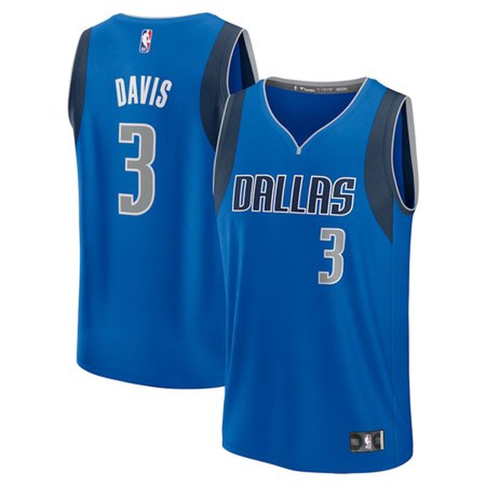 Youth20Dallas20Mavericks20Anthony20Davis20Fanatics20Royal20Fast20Break20Replica20Player20Jersey.jpg