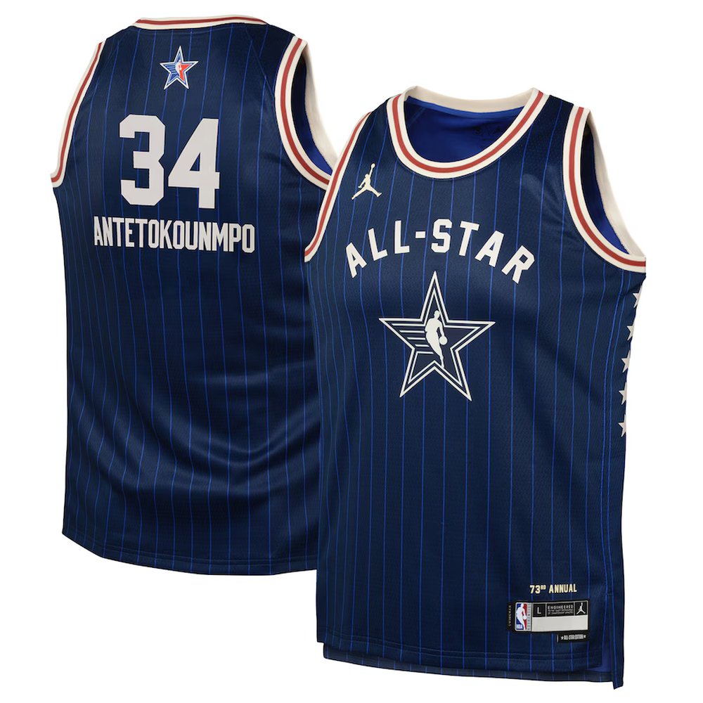 Youth20Giannis20Antetokounmpo20Jordan20Brand20Navy20202420NBA20AllStar20Game20Swingman20Jersey.jpg