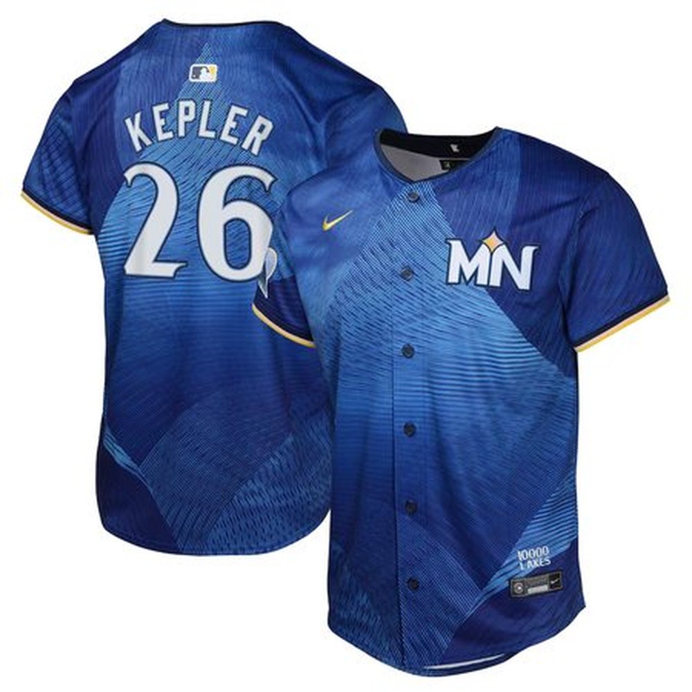 Youth20Minnesota20Twins202620Max20Kepler20Nike20Royal20202420City20Connect20Limited20Jersey.jpg