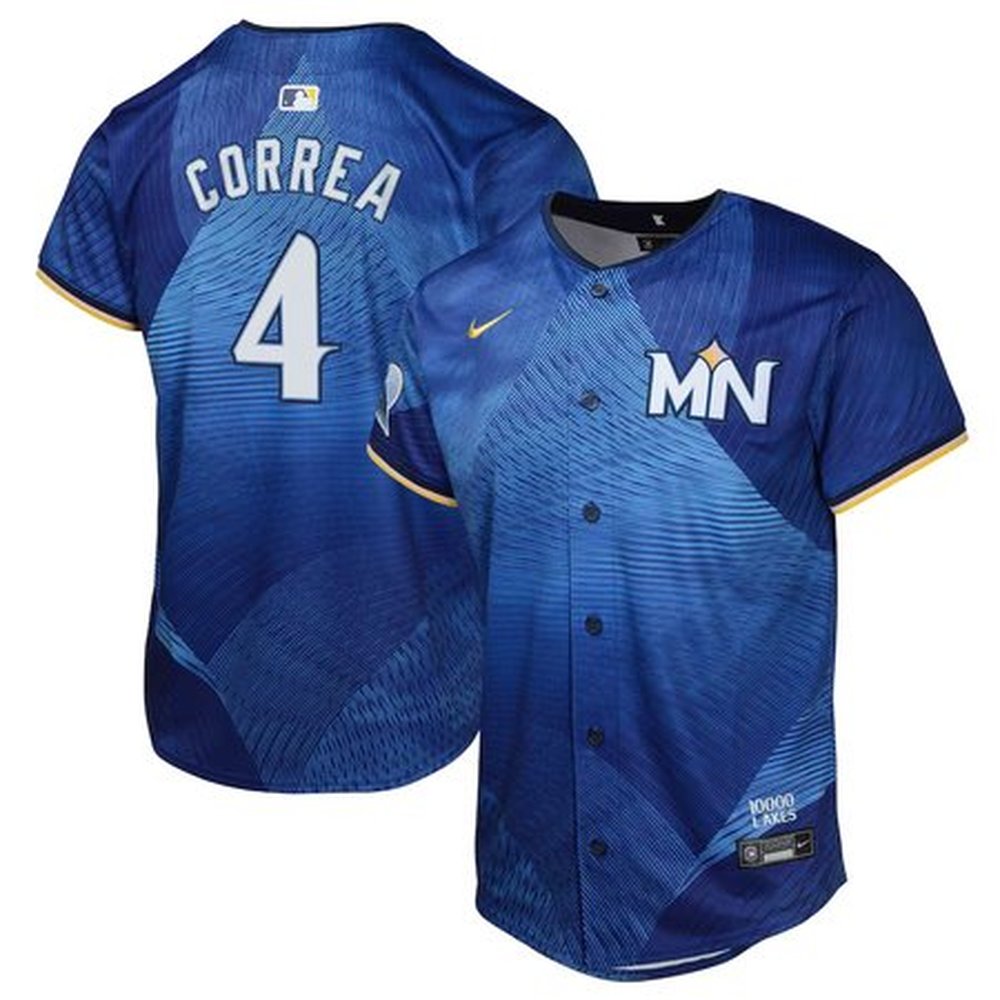 Youth20Minnesota20Twins20420Carlos20Correa20Nike20Royal20202420City20Connect20Limited20Jersey.jpg