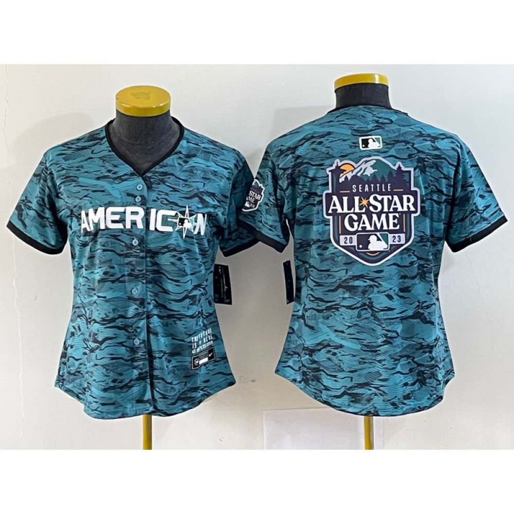 Youth_2023_All-star_Teal_Big_Logo_Stitched_Baseball_Jersey_QNJ3oX6yb.jpg