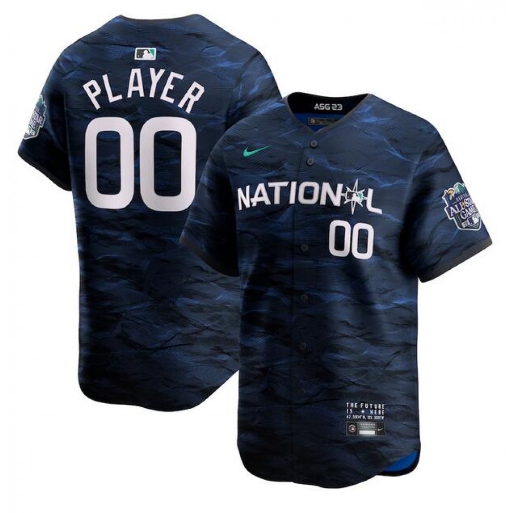 Youth_ACTiVE_PLAYER_Custom_Royal_2023_All-star_Cool_Base_Stitched_Baseball_Jersey_tpdvJFU3f.jpg