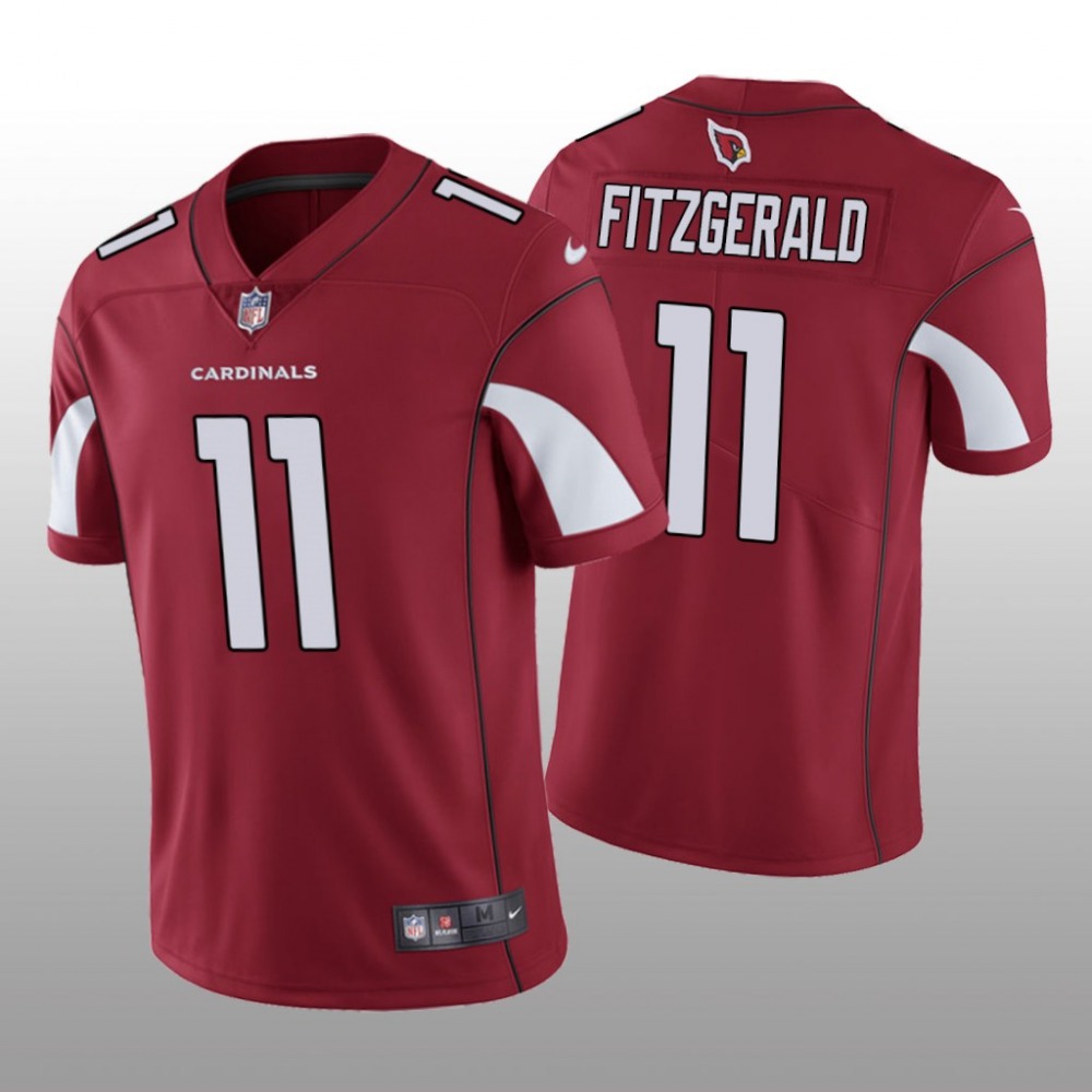 Youth_Arizona_Cardinals_11_Larry_Fitzgerald_Red_Vapor_Untouchable_Limited_Stitched_NFL_Jersey_2AXWT7hF6.jpg