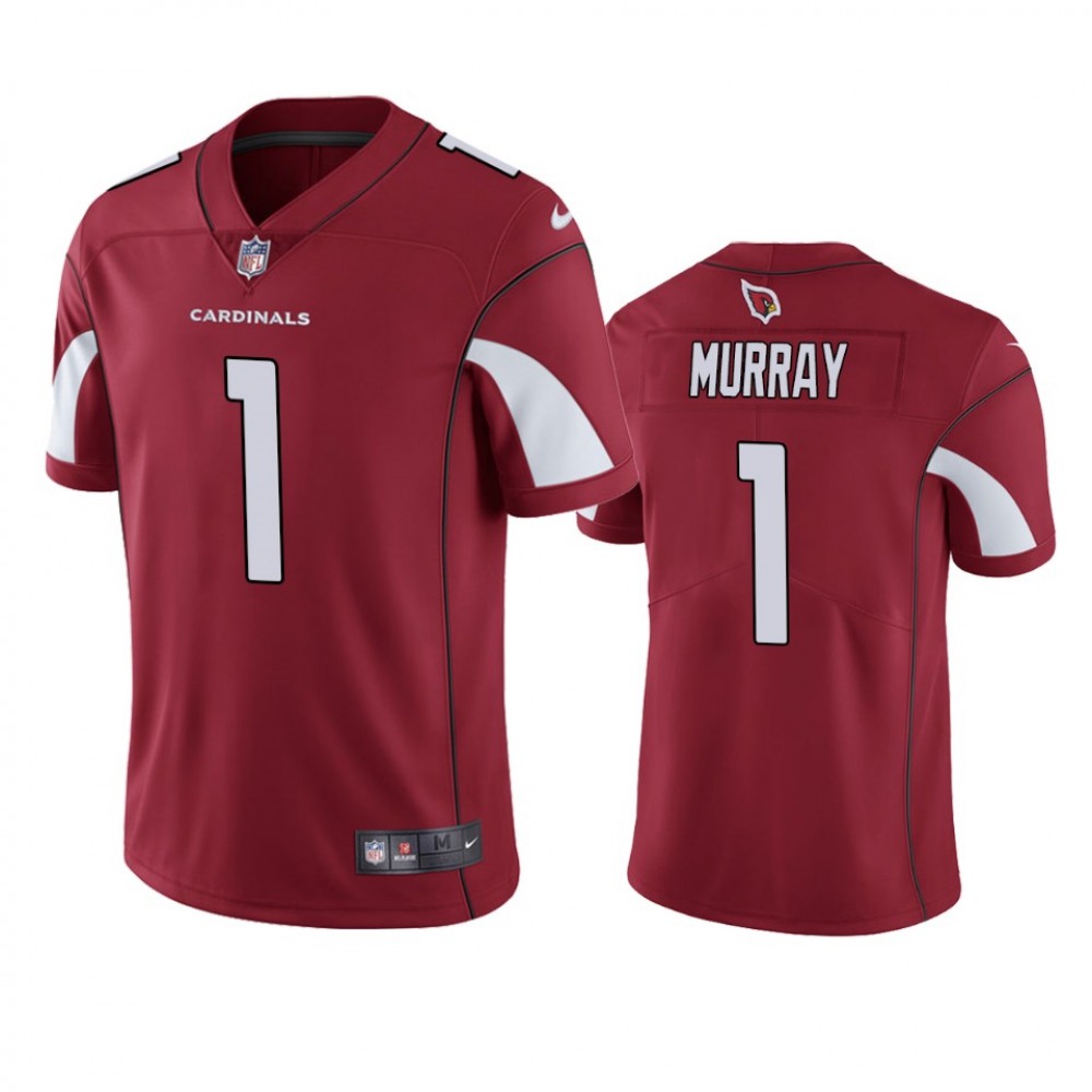Youth_Arizona_Cardinals_1_Kyler_Murray_Red_Vapor_Untouchable_Limited_Stitched_NFL_Jersey_8LWQjTshu.jpg
