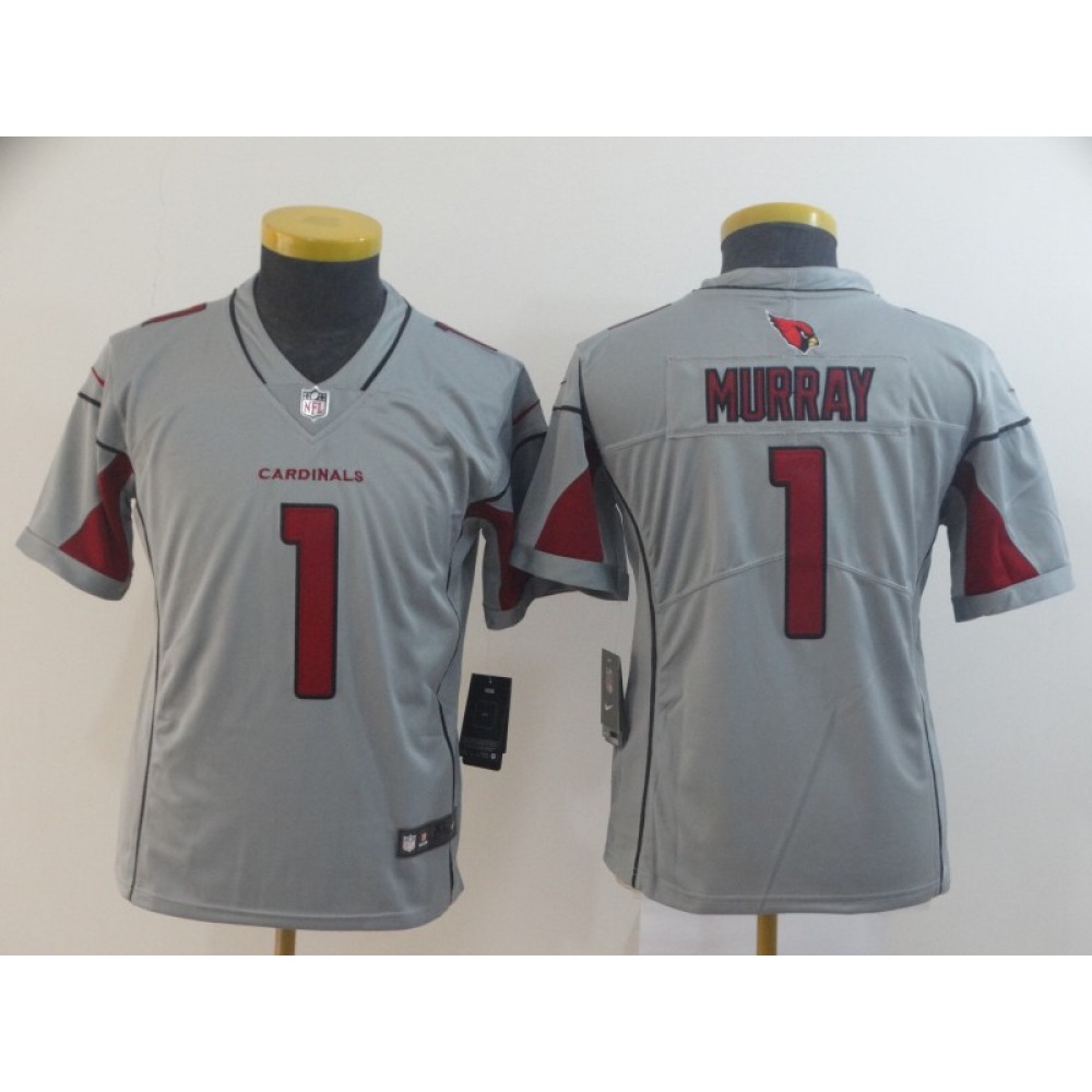 Youth_Arizona_Cardinals_1_Kyler_Murray_Silver_Inverted_Legend_Stitched_NFL_Jersey_fDO3FAcGl.jpg
