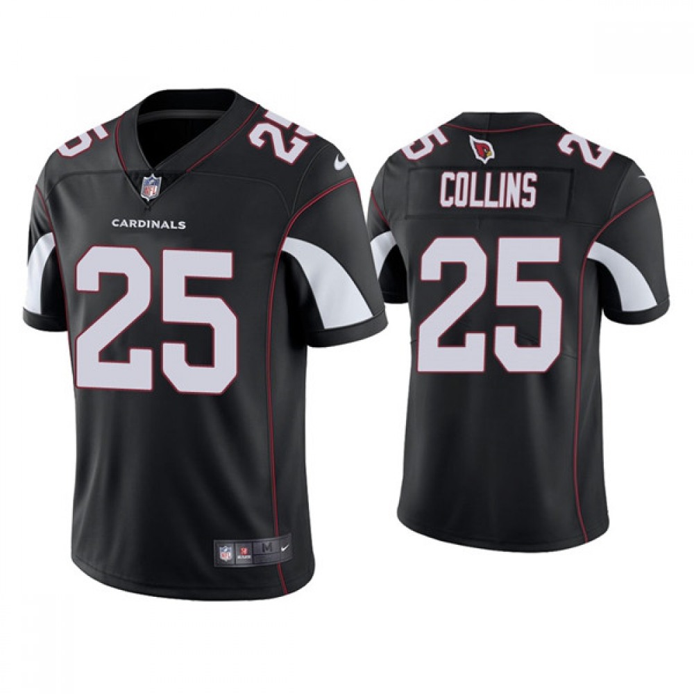 Youth_Arizona_Cardinals_25_Zaven_Collins_Black_Vapor_Untouchable_Limited_Stitched_NFL_Jersey_s82HfBZjL.jpg