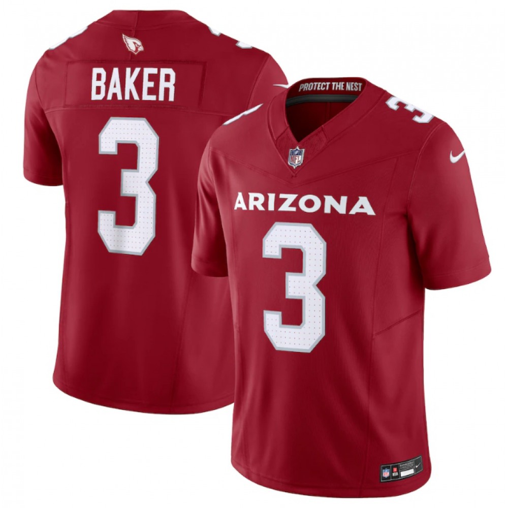 Youth_Arizona_Cardinals_3_Budda_Baker_Red_Vapor_Untouchable_F.U.S.E._Limited_Stitched_Football_Jerse_Zs0XzEtW6.jpg