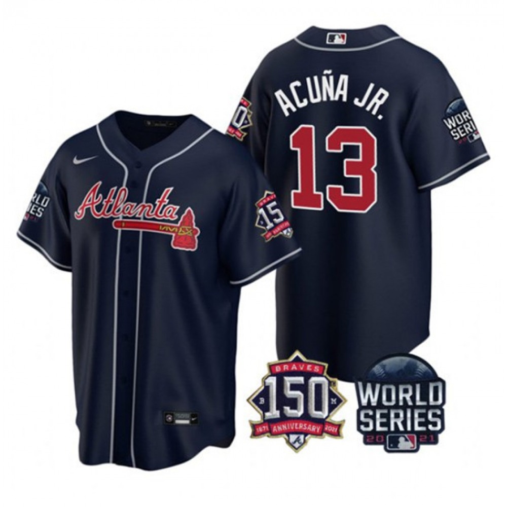 Youth_Atlanta_Braves_13_Ronald_Acu_a_Jr_2021_Navy_World_Series_Champions_With_150th_Anniversary_Cool_aGcK0WiU8.jpg