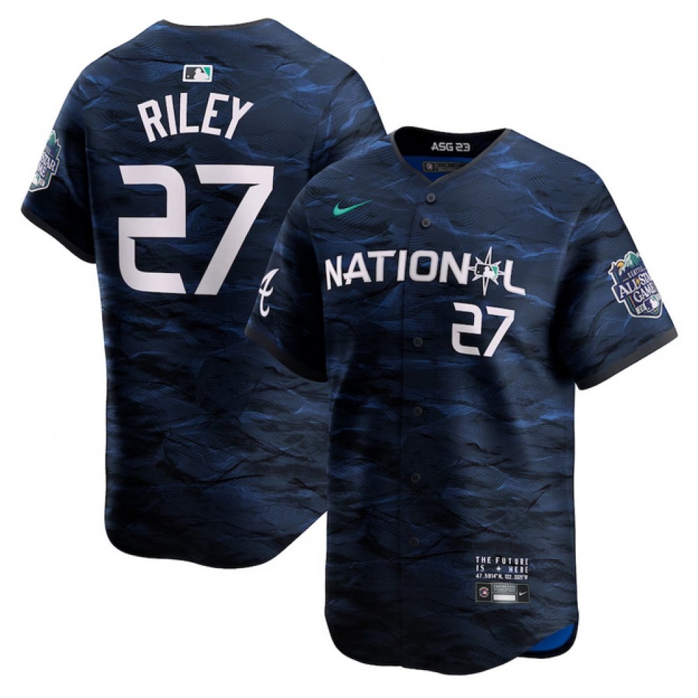 Youth_Atlanta_Braves_27_Austin_Riley_Royal_2023_All-star_Stitched_Baseball_Jersey_S4wQiEBds.jpg