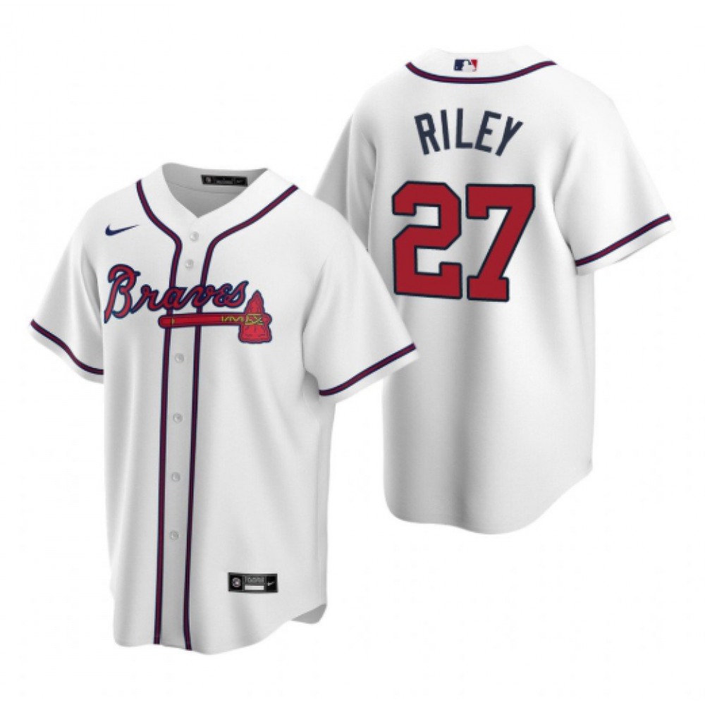 Youth_Atlanta_Braves_27_Austin_Riley_White_Cool_Base_Stitched_Jersey_NzJ9esnrG.jpg