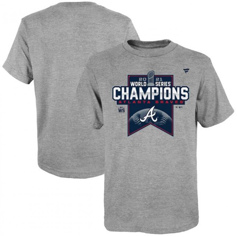 Youth_Atlanta_Braves_Heathered_Gray_2021_World_Series_Champions_Locker_Room_T-Shirt_XTrpQoPm1.jpg