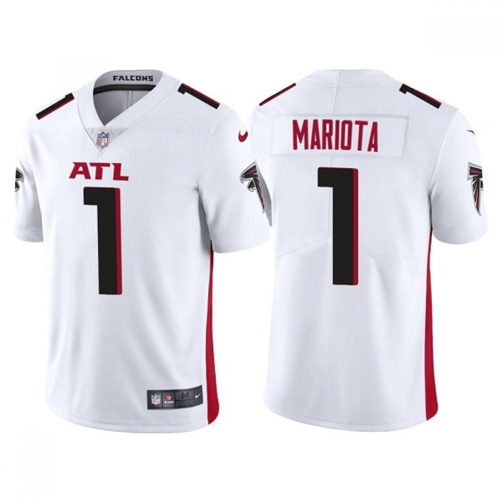 Youth_Atlanta_Falcons_1_Marcus_Mariota_White_Vapor_Untouchable_Limited_Stitched_Jersey_Lv6erQyXt.jpg