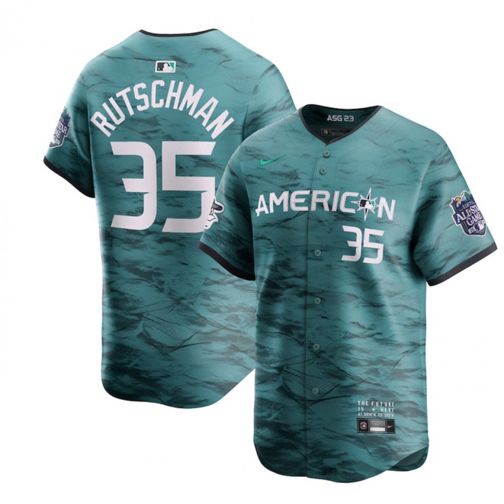 Youth_Baltimore_Orioles_35_Adley_Rutschman_Teal_2023_All-star_Stitched_Baseball_Jersey_NyPoKBaMV.jpg