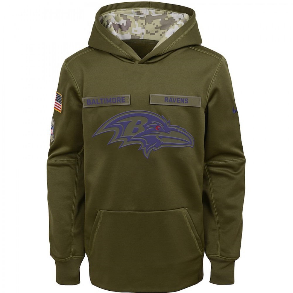 Youth_Baltimore_Ravens_Olive_Salute_to_Service_Pullover_Performance_NFL_Hoodie_ybDI3wUOA.jpg