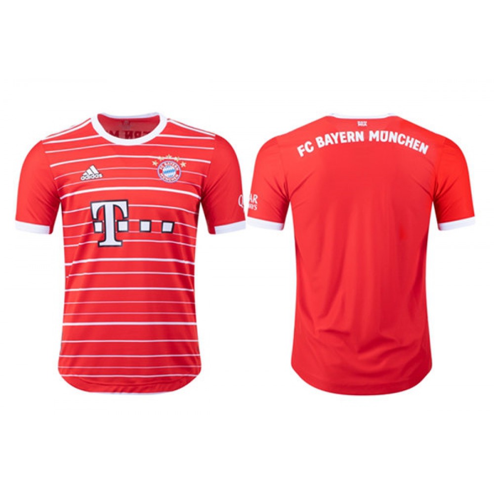 Youth_Bayern_Munich_2022_23_Red_Home_Soccer_Jersey_pFydCY9AD.jpg