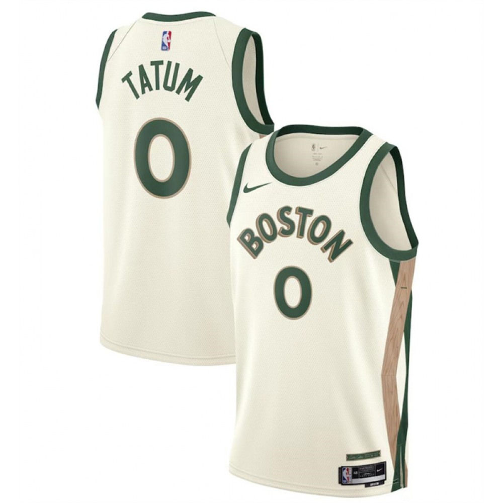 Youth_Boston_Celtics__0_Jayson_Tatum_White_2023_24_City_Edition_Stitched_Jersey_G9KY0RJcW.jpg