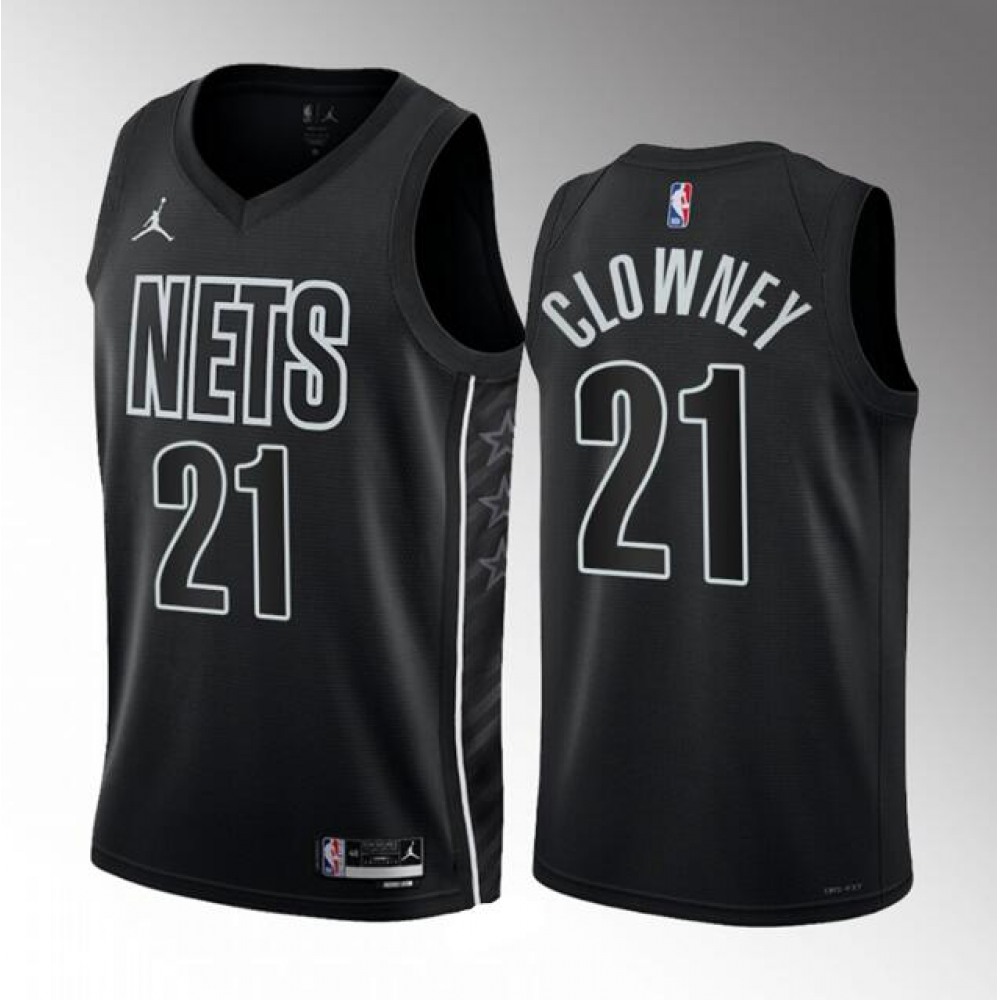 Youth_Brooklyn_Nets_Custom_Black_2023_Draft_Statement_Edition_Stitched_Basketball_Jersey_aegSw1iru.jpg