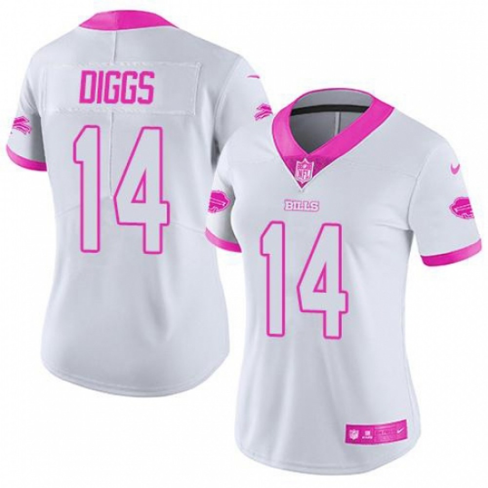Youth_Buffalo_Bills_14_Stefon_Diggs_White_Pink_Vapor_Untouchable_LimitedStitched_Jersey_B4oakP7Rp.jpg