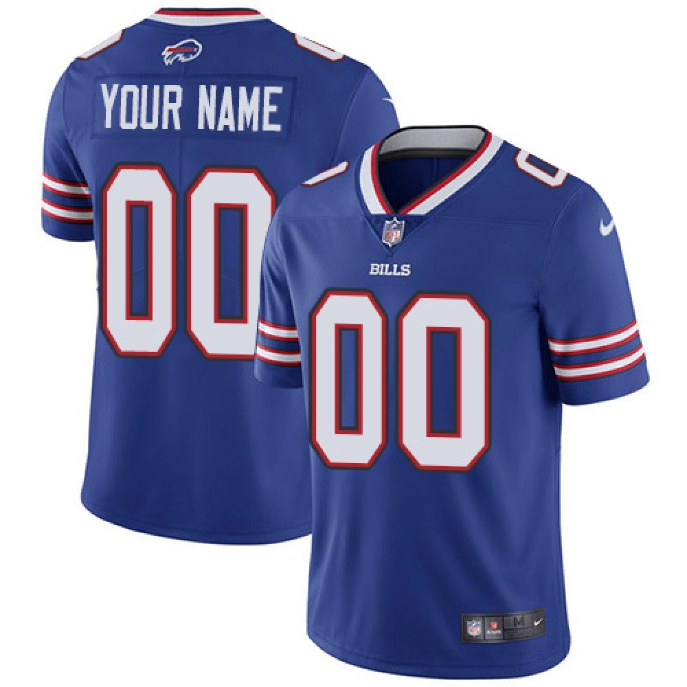 Youth_Buffalo_Bills_Customized_Royal_Blue_Team_Color_Vapor_Untouchable_NFL_Stitched_Jersey_HAGR4OPnl.jpg