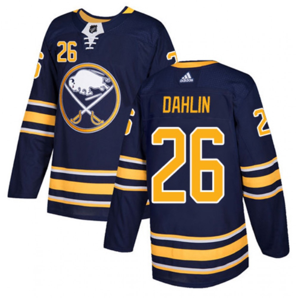 Youth_Buffalo_Sabres_26_Rasmus_Dahlin_Navy_Stitched_Jersey_nrM0Z71kH.jpg