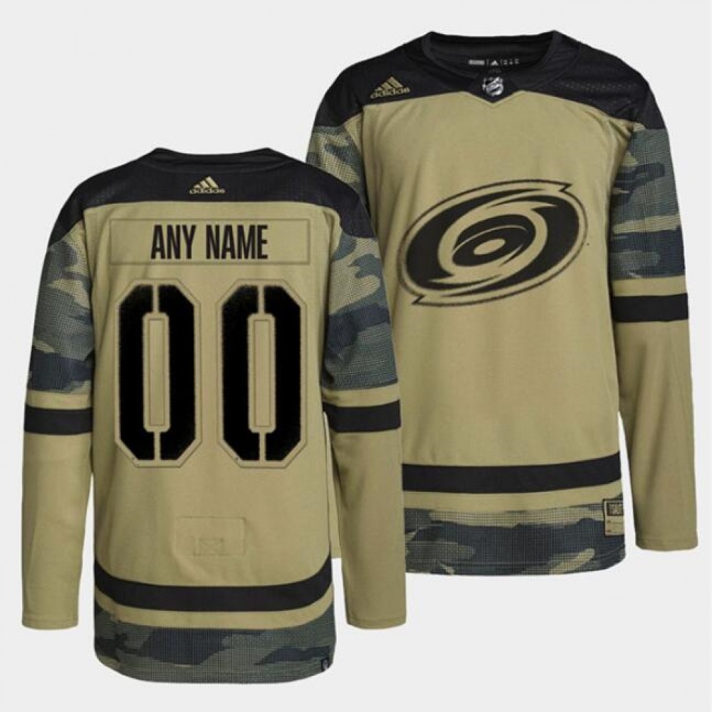 Youth_Carolina_Hurricanes_Active_Player_Custom_2022_Camo_Military_Appreciation_Night_Stitched_Jersey_ngdwCAoVa.jpg