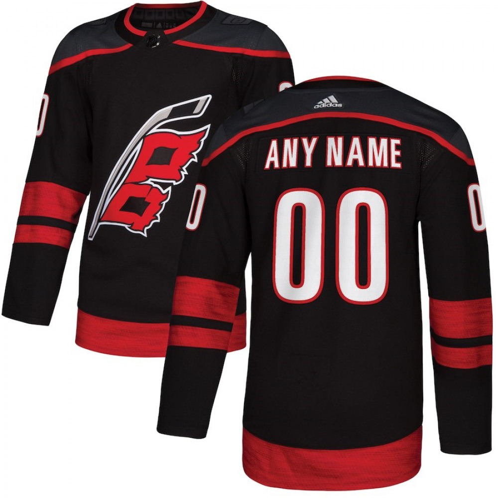 Youth_Carolina_Hurricanes_Custom_Black_Stitched_NHL_Jersey_Z6XWVek2K.jpg