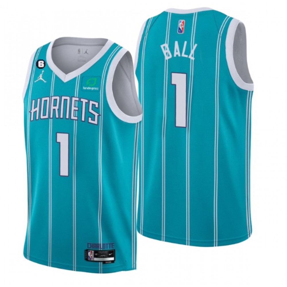 Youth_Charlotte_Hornets_2022-23_Teal_Icon_Edition_No.6_Patch_Stitched_Basketball_Jersey_v5z8IPe6V.jpg
