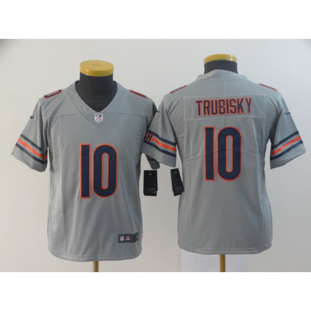 Youth_Chicago_Bears_10_Mitchell_Trubisky_2019_Silver_Inverted_Legend_Stitched_NFL_Jersey_U5gDh86ql.jpg