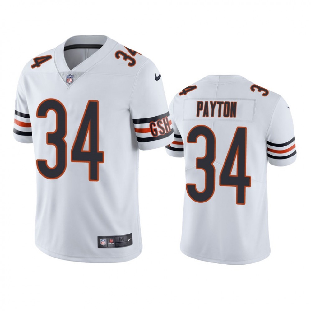 Youth_Chicago_Bears_34_Walter_Payton_White_Vapor_Untouchable_Limited_Stitched_NFL_Jersey_ETzb0hOWR.jpg