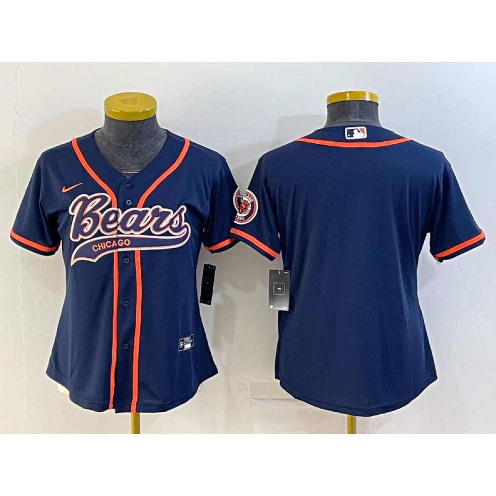 Youth_Chicago_Bears_Blank_Navy_With_Patch_Cool_Base_Stitched_Baseball_Jersey_FI9Oc6ubt.jpg