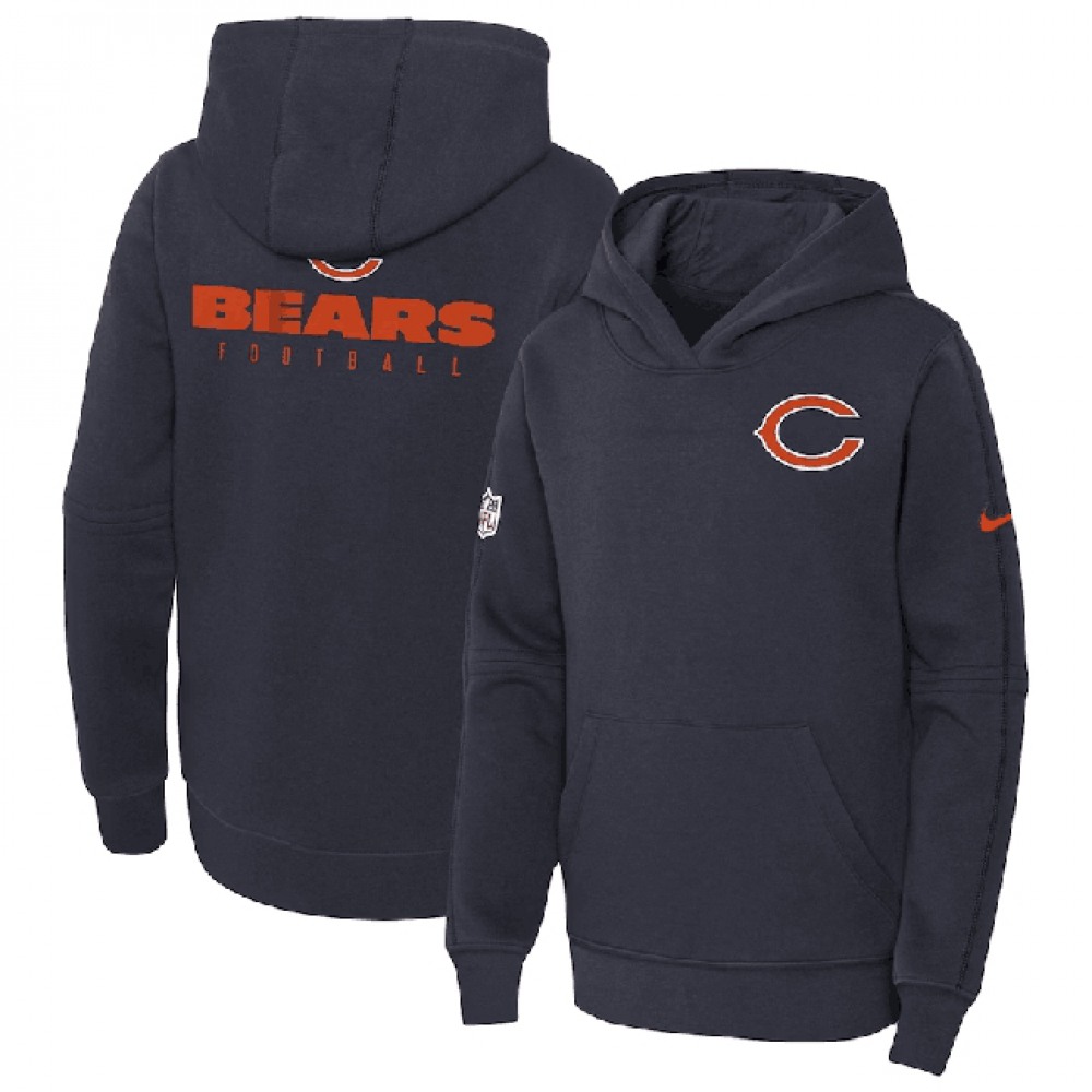Youth_Chicago_Bears_Navy_Sideline_Club_Fleece_Pullover_Hoodie_csZoHATvR.jpg