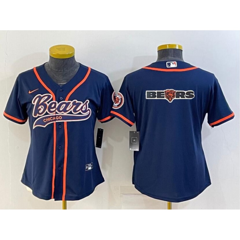 Youth_Chicago_Bears_Navy_Team_Big_Logo_With_Patch_Cool_Base_Stitched_Baseball_Jersey_JmyHzSM1u.jpg