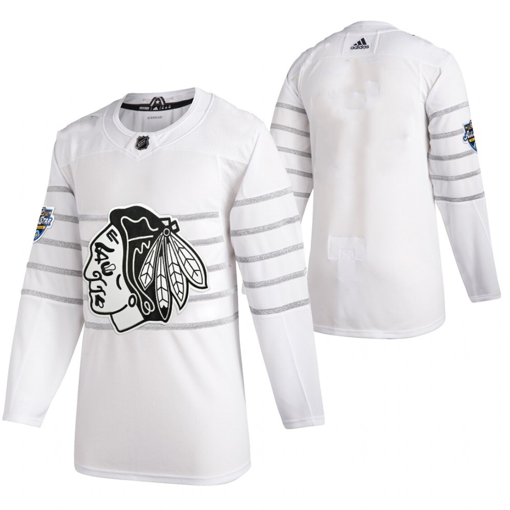 Youth_Chicago_Blackhawks_Blank_2020_White_All-star_Stitched_Jersey_n36sdRtH7.jpg