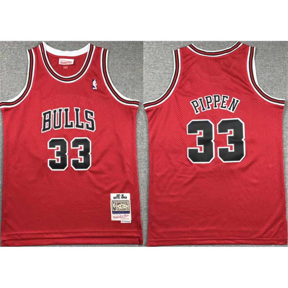 Youth_Chicago_Bulls__33_Scottie_Pippen_Red_Stitched_Basketball_Jersey_JoLpyXUjs.jpg