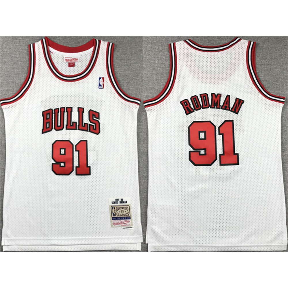 Youth_Chicago_Bulls__91_Dennis_Rodman_White_Stitched_Basketball_Jersey_T9F14yxLu.jpg