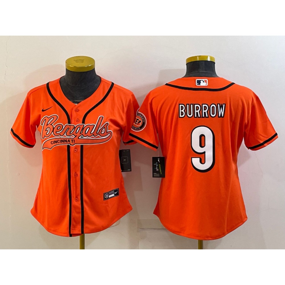 Youth_Cincinnati_Bengals_9_Joe_Burrow_Orange_With_Patch_Cool_Base_Stitched_Baseball_Jersey_Hyz26UFNV.jpg