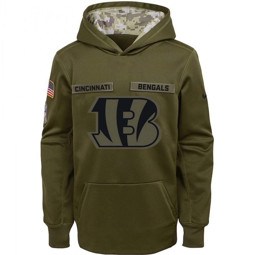 Youth_Cincinnati_Bengals_Olive_Salute_to_Service_Pullover_Performance_NFL_Hoodie_CtPSDXYhi.jpg