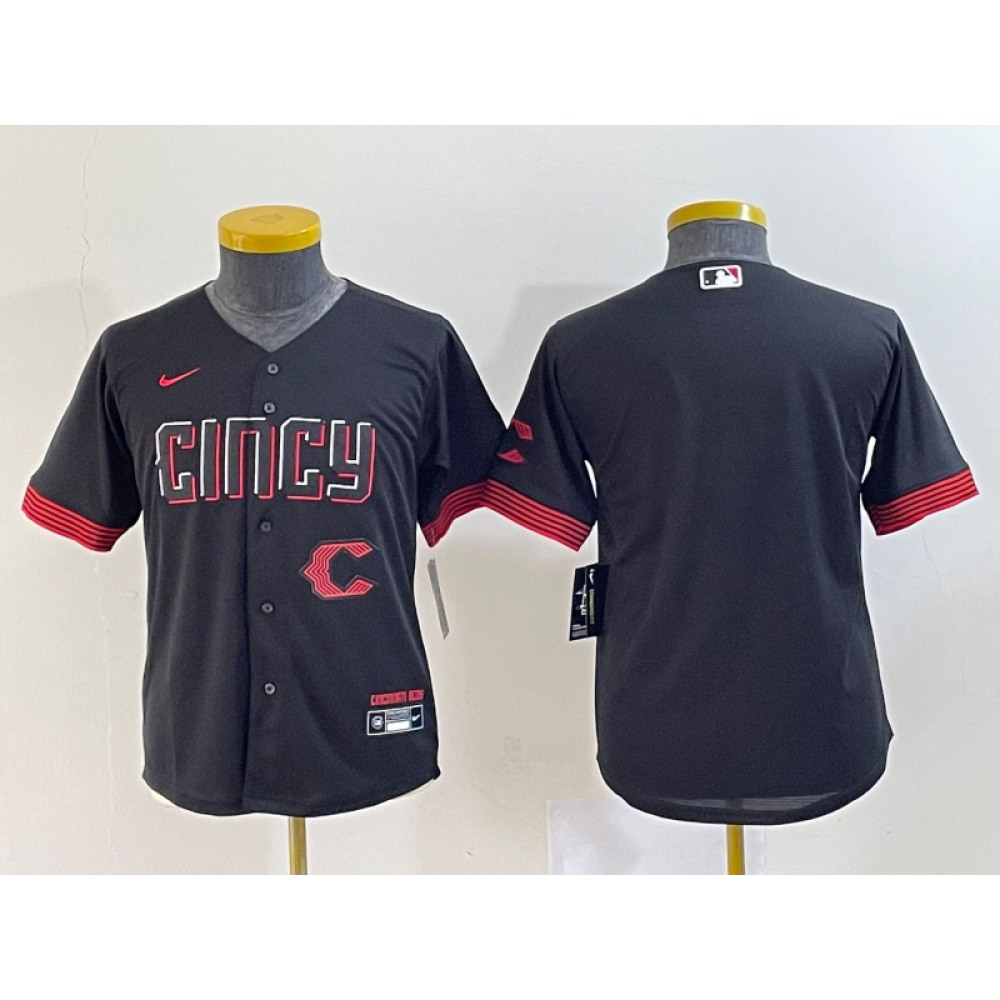 Youth_Cincinnati_Reds_Black_2023_City_Connect_With_Patch_Stitched_Baseball_Jersey_RSFHZCVjT.jpg