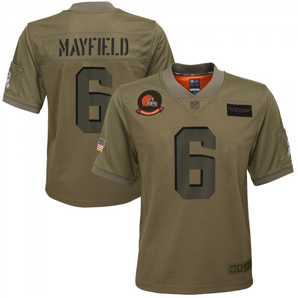 Youth_Cleveland_Browns_6_Baker_Mayfield_2019_Camo_Salute_To_Service_Stitched_NFL_Jersey_PDj5Qg3FC.jpg