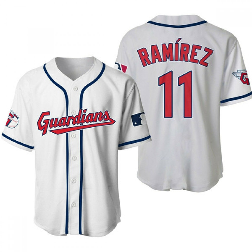 Youth_Cleveland_Guardians_11_Jose_Ramirez_White_Stitched_Jersey_ZmJQ8phua.jpg