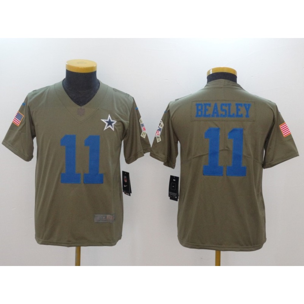 Youth_Dallas_Cowboys_11_Cole_Beasley_Olive_Salute_To_Service_Limited_Stitched_NFL_Jersey_5KLdnfwAs.jpg