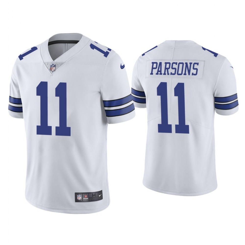 Youth_Dallas_Cowboys_11_Micah_Parsons_White_Vapor_Untouchable_Limited_Stitched_Jersey_f3ju9PN5I.jpg