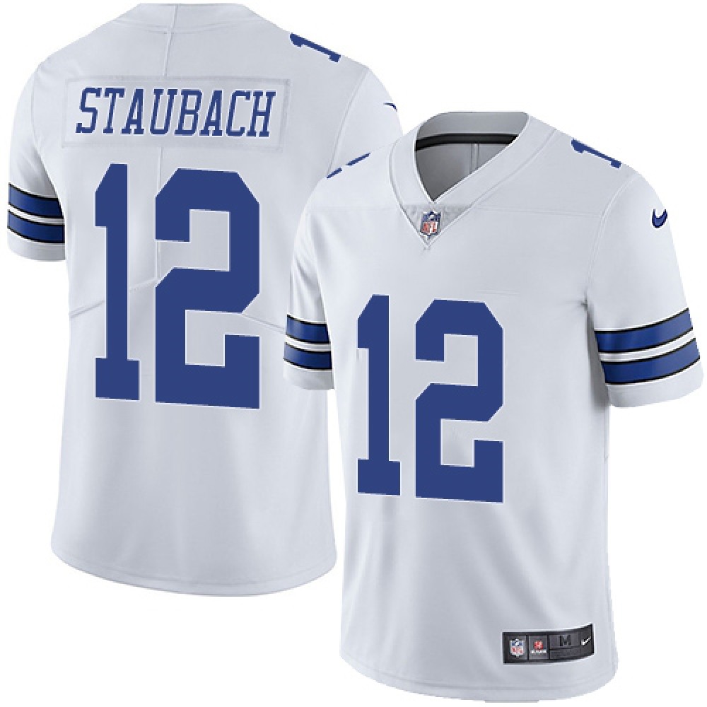 Youth_Dallas_Cowboys_12_Roger_Staubach_White_Vapor_Untouchable_Limited_Stitched_Jersey_Lb9rPkwft.jpg
