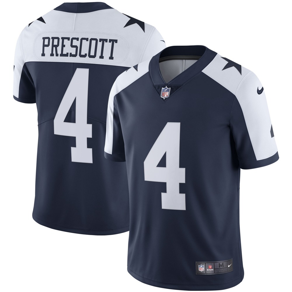 Youth_Dallas_Cowboys_4_Dak_Prescott_Navy_Blue_Thanksgiving_Vapor_Untouchable_Limited_Stitched_NFL_Je_CdOiZzY5c.jpg