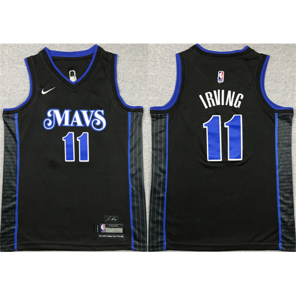 Youth_Dallas_Mavericks__11_Kyrie_Irving_Black_City_Edition_Stitched_Basketball_Jersey_vpk2XH6bf.jpg