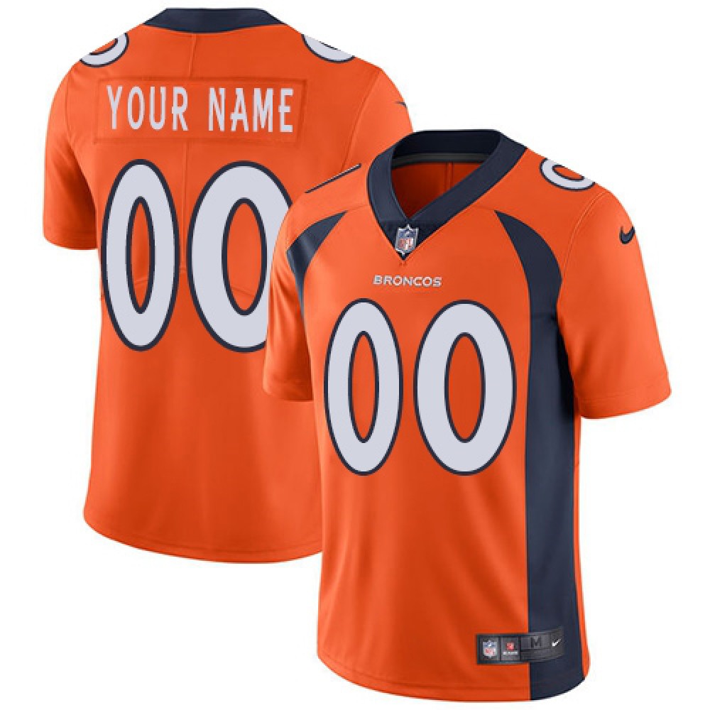 Youth_Denver_Broncos_ACTIVE_PLAYER_Custom_Orange_Vapor_Untouchable_Limited_Stitched_Jersey_nX5VEegh4.jpg
