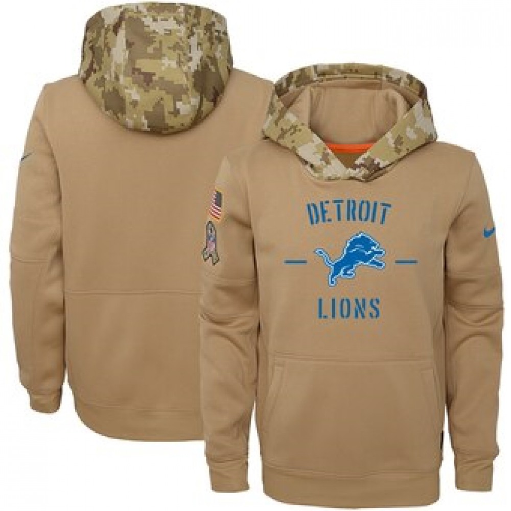 Youth_Detroit_Lions_Khaki_2019_Salute_to_Service_Therma_Pullover_Hoodie_NKoXEg6bI.jpg