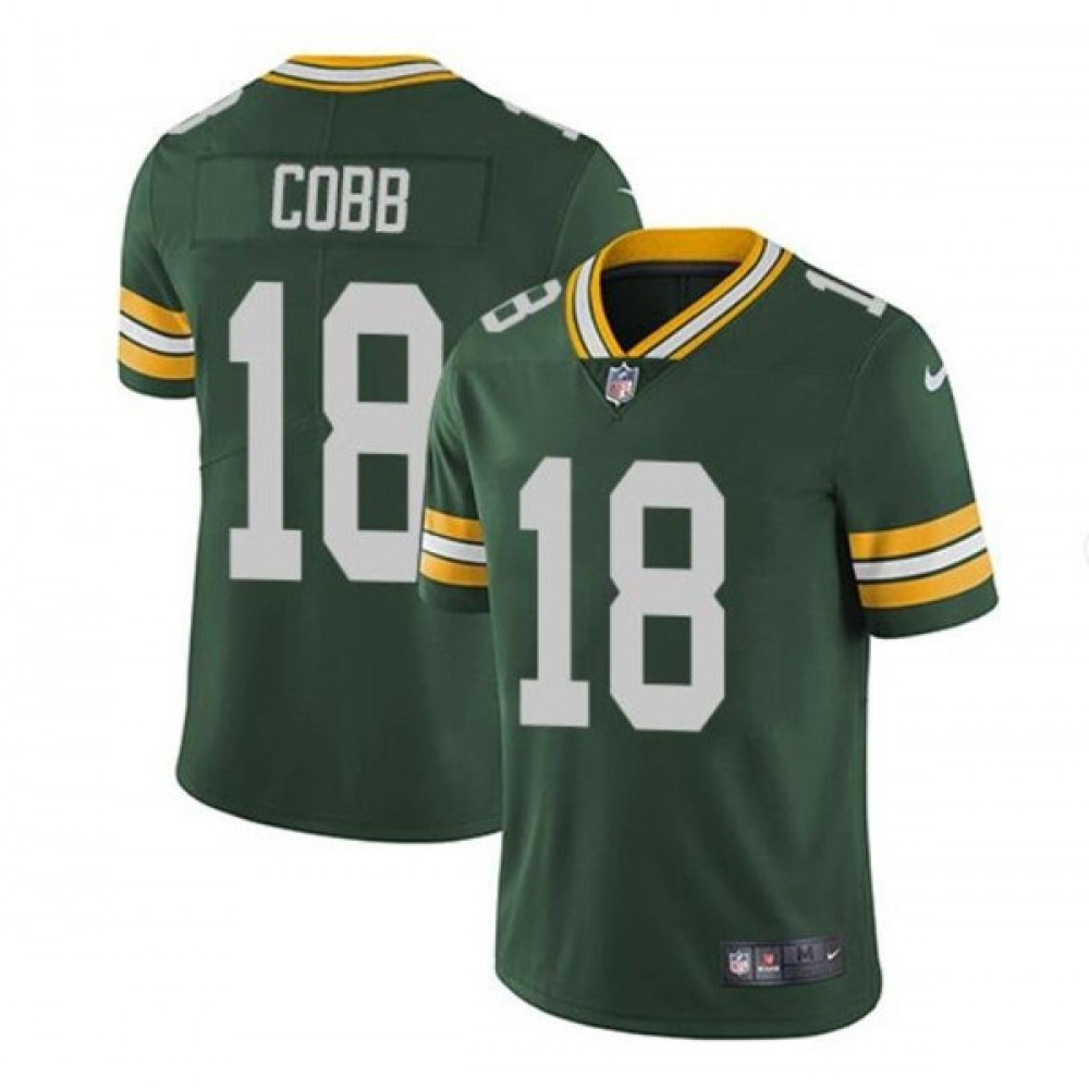 Youth_Green_Bay_Packers_18_Randall_Cobb_Green_Vapor_Untouchable_Stitched_Jersey_sxz3H9f2o.jpg