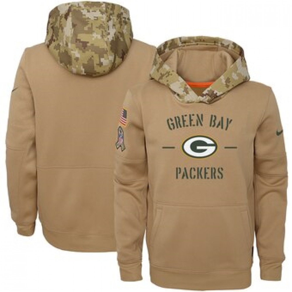 Youth_Green_Bay_Packers_Khaki_2019_Salute_to_Service_Therma_Pullover_Hoodie_3xZtwH6As.jpg