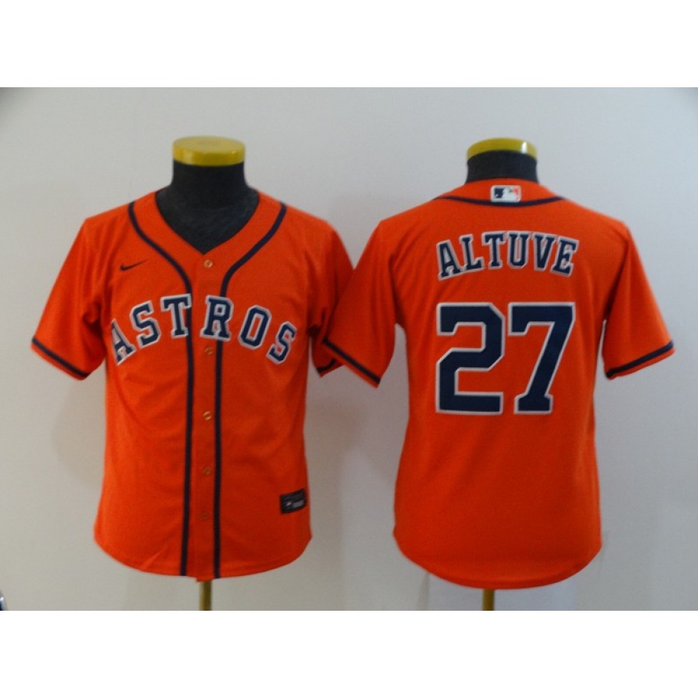 Youth_Houston_Astros_27_Jose_Altuve_Orange_Cool_Base_Stitched_MLB_Jersey_QEaVP0lbv.jpg